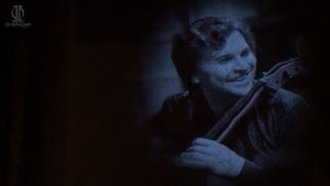 Ефрем Подгайц. CANTABILE TRISTE  памяти Александра Бузлова  Борис Андрианов КЗЧ  2020