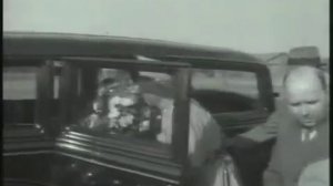 Самые странные сюжеты Советской хроники.mp4