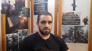 Тенор. часть 1.Совет начинающим певцам..Это важно!!#voice #тенор #голос #баритон #вокал