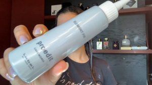 АБСОЛЮТНОЕ СЧАСТЬЕ ДЛЯ ВОЛОС/В 3 РАЗА ДЕШЕВЛЕ ЧЕМ В САЛОНАХ/ГДЕ КУПИТЬ ДЕШЕВЛЕ LEBEL