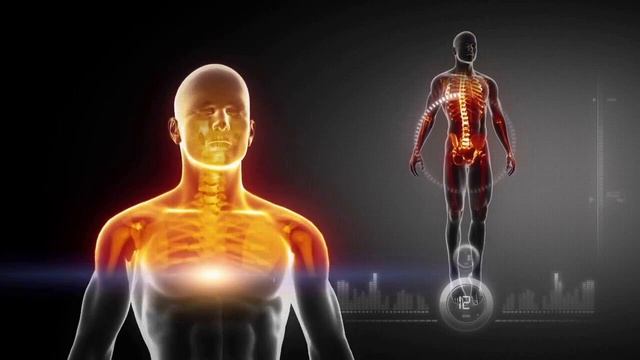 15 ВЕСОМЫХ причин БРОСИТЬ занятие ОНАНИЗМОМ МУЖЧИНЕ уже СЕГОДНЯ! смотреть онлайн