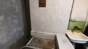 короед на фанеру