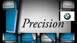 BMW Logo - Sparta Tone Remix