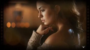 Я выбираю себя - Катерина Красильникова