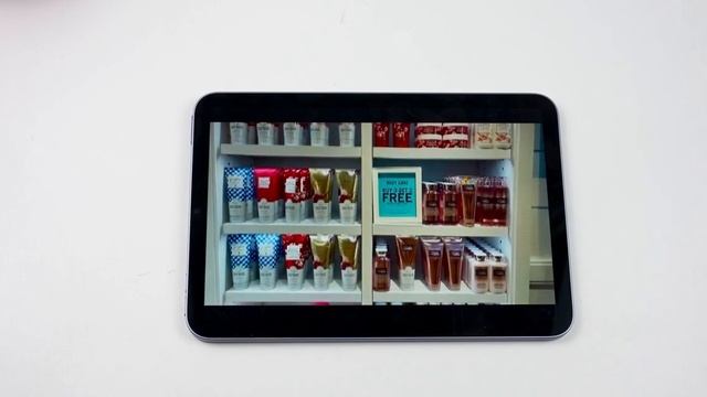 iPad mini 2021 Unboxing in Telugu | Touch ID | Center Stage By PJ смотреть онлайн