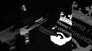 Зелёный & СТРОГИЙ - CRIMINAL