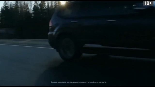 All New 2023 KIA Mohave Offroad SUV смотреть онлайн