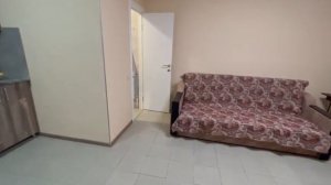 Таганрог снять квартиру возле пляжа. Центральный пляж