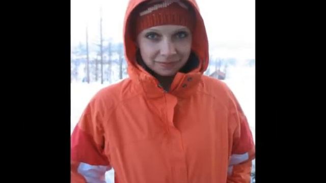 Памяти подруге смотреть онлайн