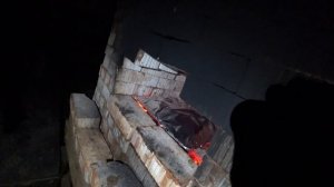 Монтаж ЦСП на потолок. Монтаж шпунтованной доски на закрытую террасу.