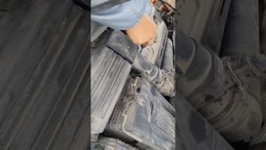 замена свечей зажигания,воздушного и салонного фильтров volkswagen-tiguan