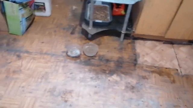 #веранда#уборка#расхламление#мотивация#организация#блогер РАЗБОР СТОЛЕТНИХ ЗАВАЛОВ НА ВЕРАНДЕ?♀️?❗ смотреть онлайн