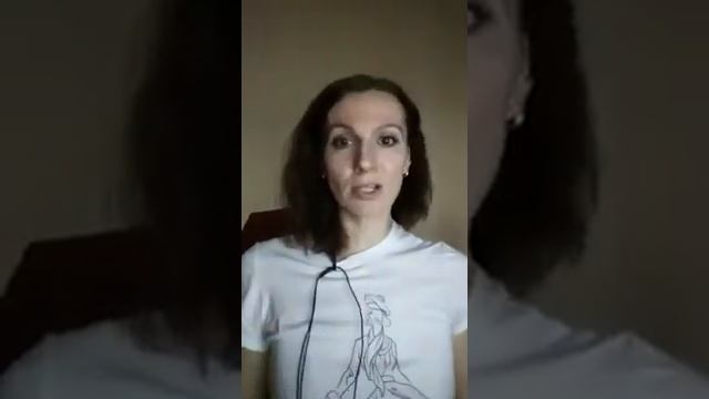 Онлайн мастер класс по фейсбилдингу смотреть онлайн