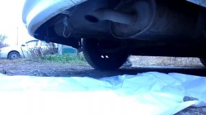 АКЦЕНТ -РАСКОКСОВКА  ЛАВР 202