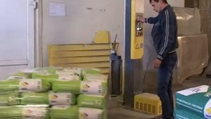 Дилеры завода "Драймикс" ТМ BERGhome