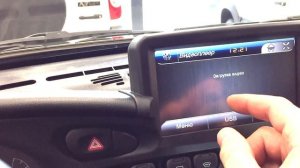 Нива шевроле 2019 с мультимедией / купить ниву цена / Комплектация GLC MULTIMEDIA / Niva 2019