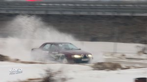 Курбат Михаил / Трифонов Роман. Кубок Neo Oil - Pargolovo Cross 2024 III этап.