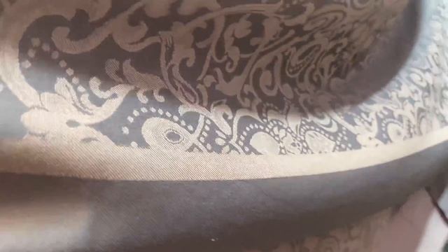 ?♀️?♀️ПЛАТКИ ?ПАЛАНТИНЫ ?КОСЫНКИ?У ЛЕОНТИЯ.Москва.Садовод