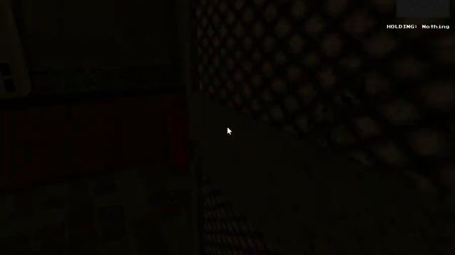 Rat Man 2 в роблоксе!!! Очень страшный хоррор! смотреть онлайн