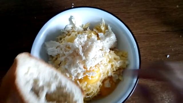 Рецепт вкусных и сочных домашних котлет. Как готовить котлеты быстро и просто на сковороде