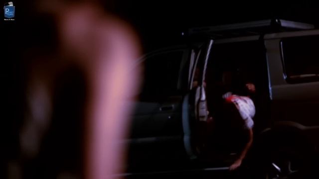 Hindi Short Film – Truth – A film about true #Relationships смотреть онлайн