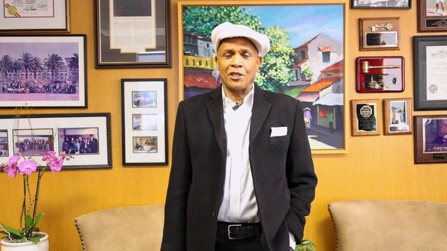 ILWU Liverpool Dockers Solidarity081522 смотреть онлайн