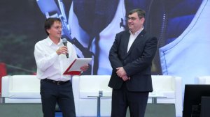 Итоги летнего кубка Атаман 2023