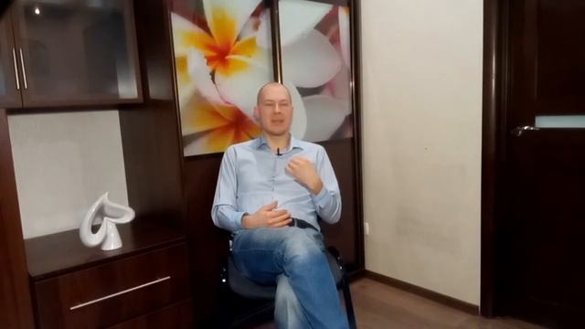 ★★ Как вылечить кариес в домашних условиях. Домашняя стоматология при кариесе зубов. смотреть онлайн