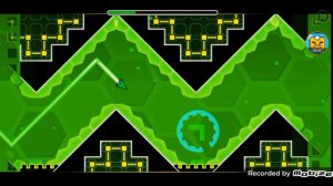 играю в geometry dash какой куб мне выбрать?