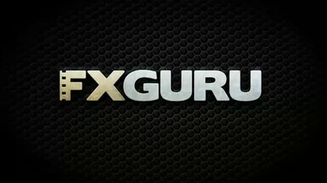 Олени ночью што смотреть онлайн