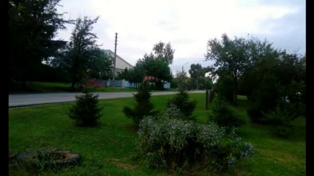 с.Борисовское смотреть онлайн