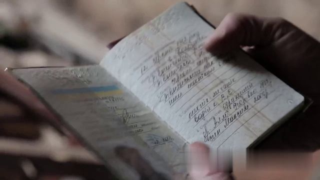 ??⚡Убитые и взятые в плен на юге Артемовска украинские военнослужащие, выходцы с Западной Украины⚡