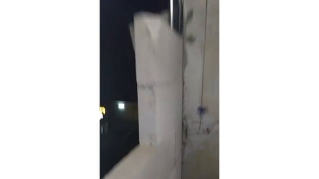 Первый опыт работы с Газоблоком )) смотреть онлайн