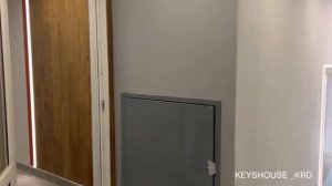 ЛУЧШАЯ МАЛОЭТАЖКА В КРАСНОДАРЕ! ОТДЕЛ ПРОДАЖ ЗАСТРОЙЩИКА|Переезд в Краснодар!