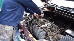 Lifan X60 Нет зарядки аккумулятора.