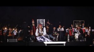 Samvel Ayrapetyan Music - The complete concert live Open Air Самвел Айрапетян