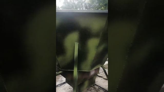 Чан баня продолжение смотреть онлайн