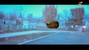 Руслан Нарынбаев - Мен суйгон менен пайда жок жаны клип