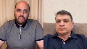 Про невежество или как дальше жить.