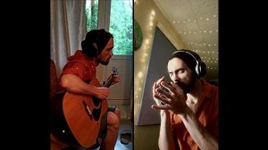 Окарина песнь моря