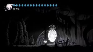 Hollow Knight How to get the Heart blood core charm