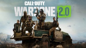 🔴КИРУШКА КУЛ ИДЕТ В Call of Duty Warzone