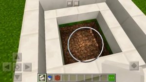 Как сделать Мини бассейн