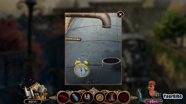 Awakening 7: The Golden Age CE [11] w/YourGibs - BONUS CHAPTER (3/3) END смотреть онлайн