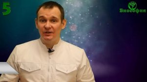 10 ТЕХНОЛОГИЙ подаренных ПРИРОДОЙ. БИОНИКА и БИОМИМЕТИКА.