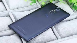 THL T7 5 5 дюймов смартфон