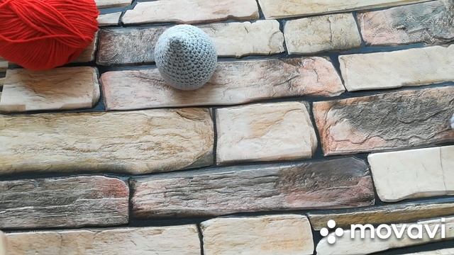 Мой первый ВязоVLOG 10.11-15.11.2019 Новая куколка/Венок новогодний/Мышка-Мищалка/ смотреть онлайн