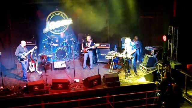 04. А.Тимошенко(Аргонавты,Орнамент) смотреть онлайн