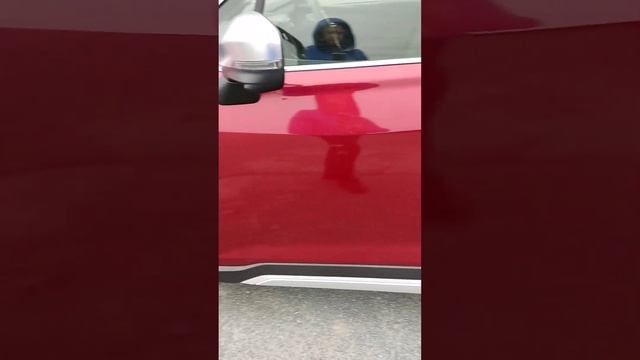 Subaru forester на осмотре для клиента ? во Владивостоке ? #subaru #forester смотреть онлайн