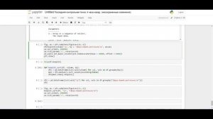 Boxplot Ящик с усами matplotlib pandas распределение зарплат по группам